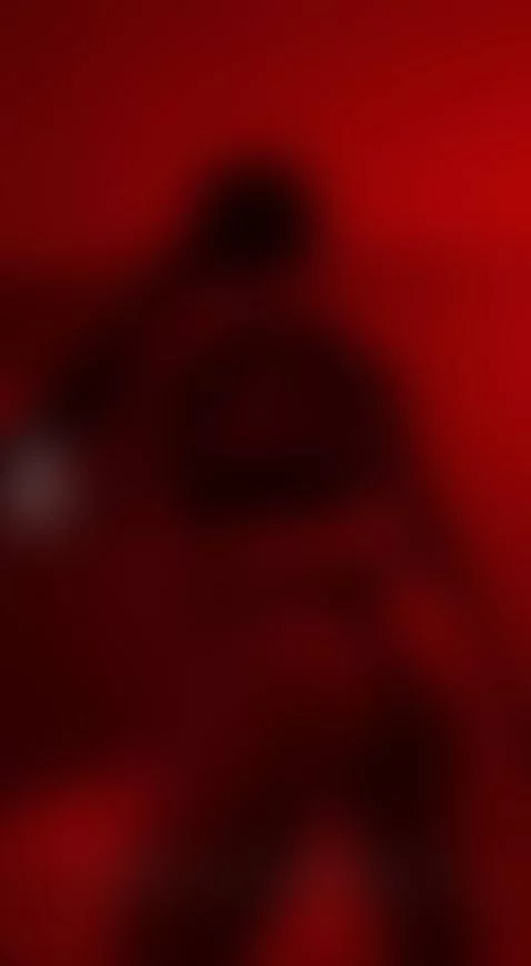 sexy dance by abigailowens