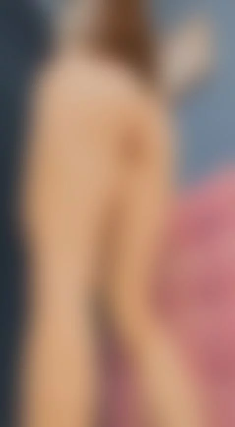 bubblebut 🍑🍑🍑 by abigailowens