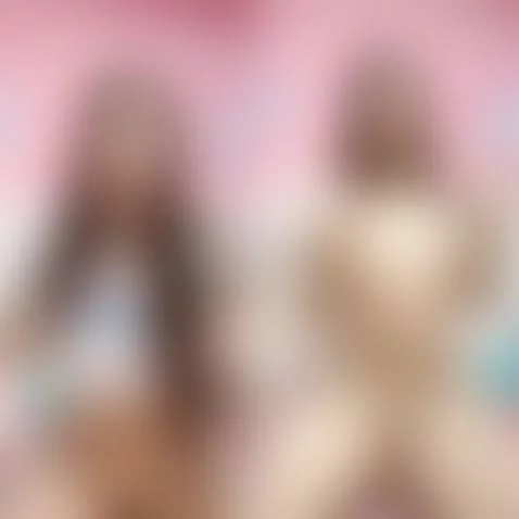 camsoda 💓💓💓 by abigailowens