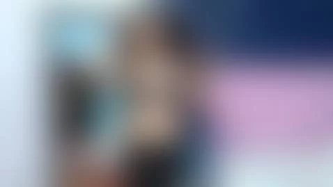 new lingerine 💃💃💃 by abigailowens