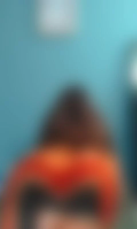 twerk ass by abigailowens