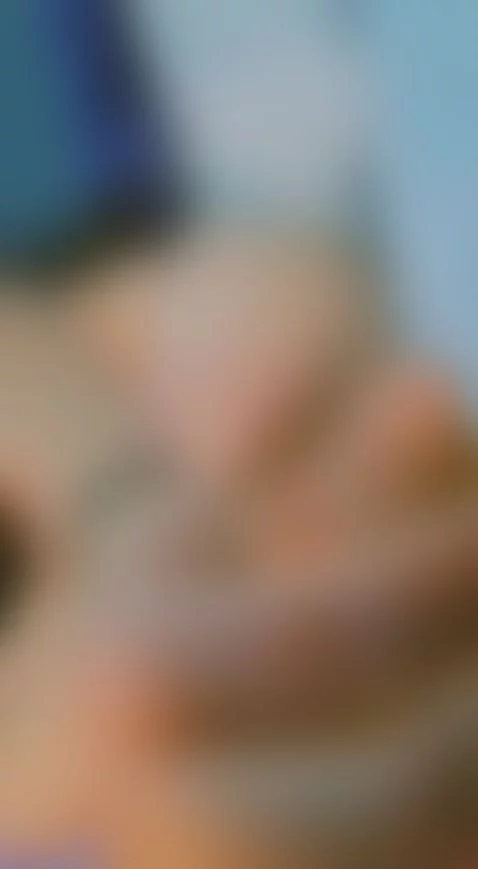 alone at home 😋😋 by abigailowens