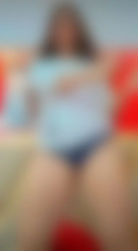 i love dancing 💃💃 by abigailowens