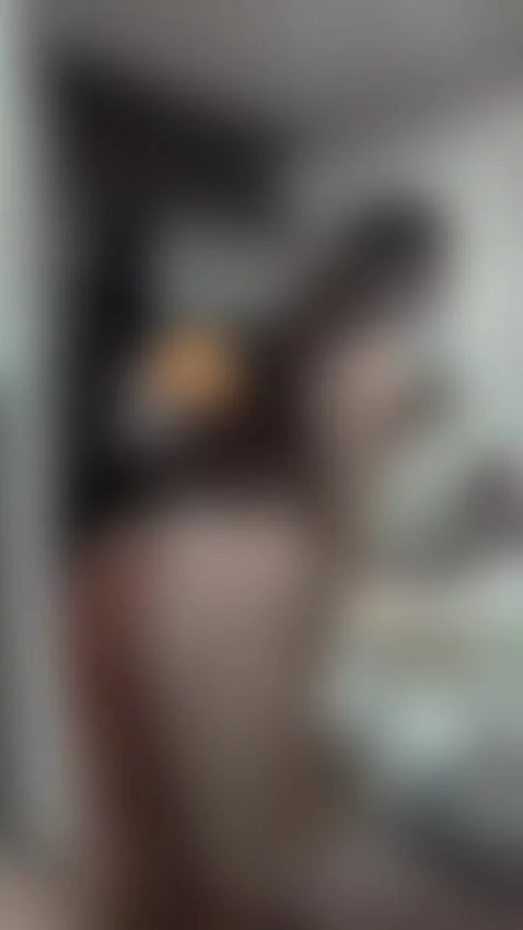 I WANNA YOUR DICK IN MY ASS!! 😈 by abigailowens