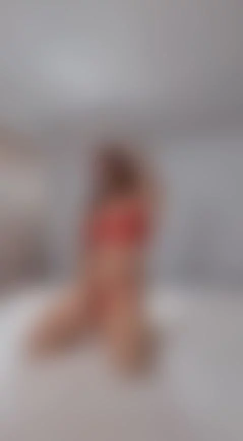 My bed is waiting for you honey 🍒🔥💋 by abigailowens