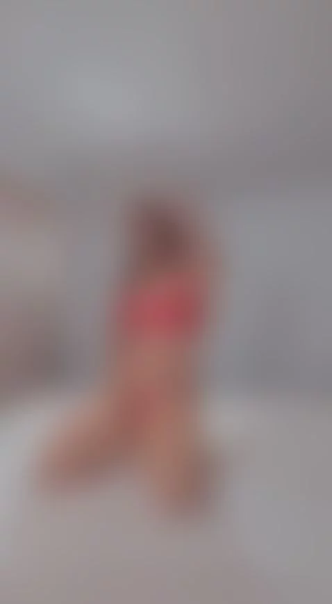 My bed is waiting for you honey 🍒💋🔥 by abigailowens