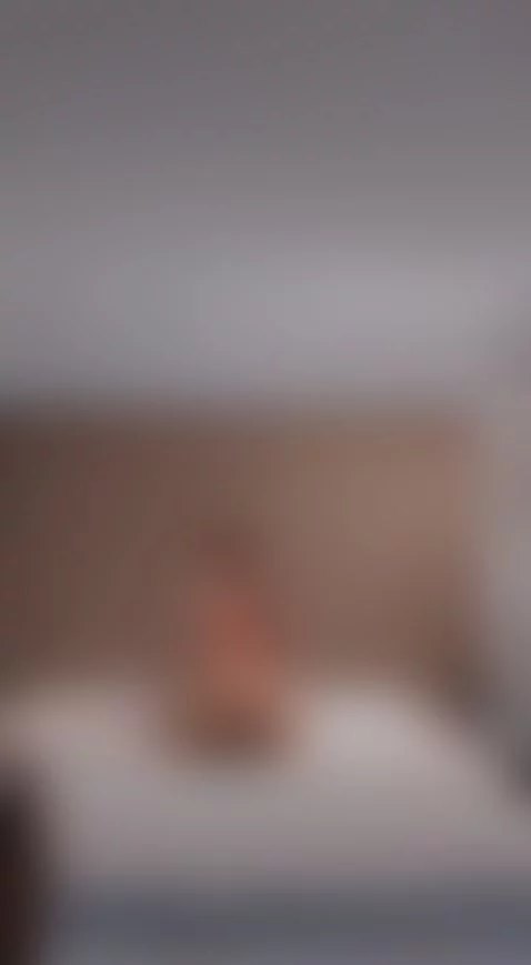 Do you like red lingerie ?😈🥵 by abigailowens