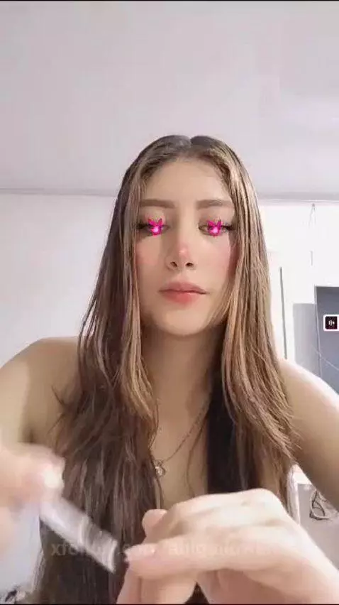 Your pretty girl 😈 by abigailowens