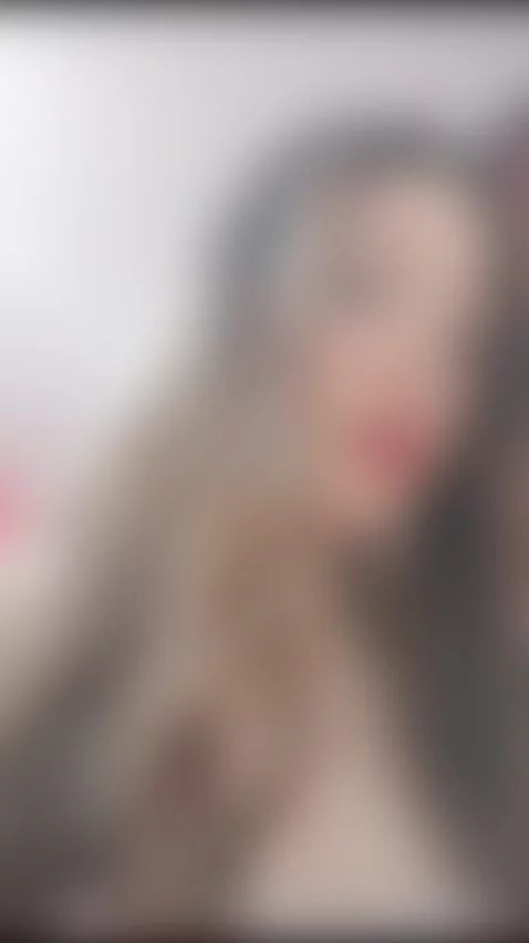 Babies let's do dirty things ❤ by abigailowens