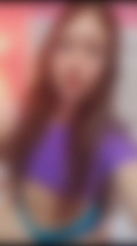 Im your pretty savage girl 🥰 by abigailowens