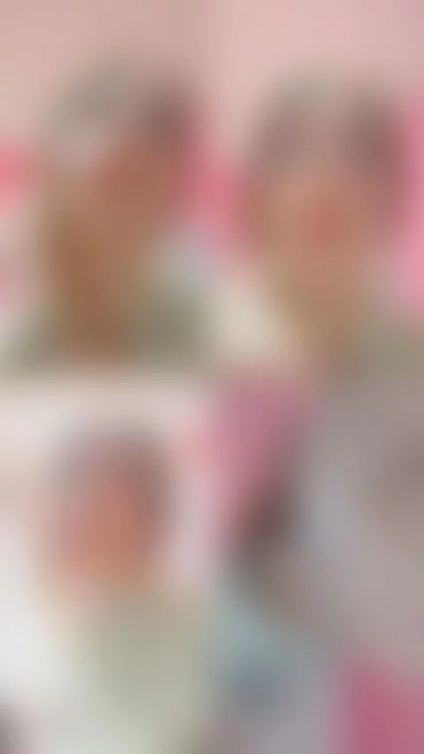 Your hot girl, today, tomorrow and always drink ❤ by abigailowens