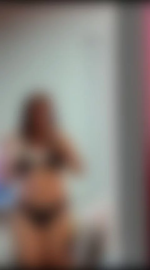 Daddy come enjoy my body 🥵🔥😏 by abigailowens