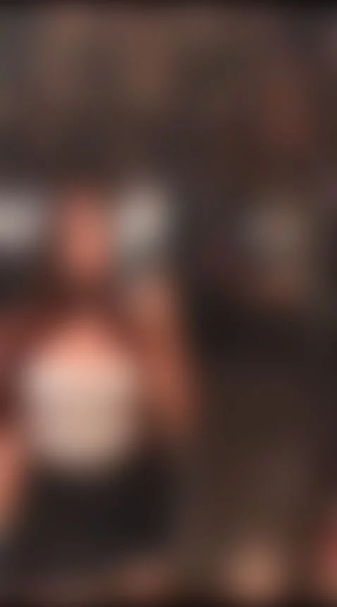 Daddy I love to see me cute for you 🥰🔥🍒 by abigailowens