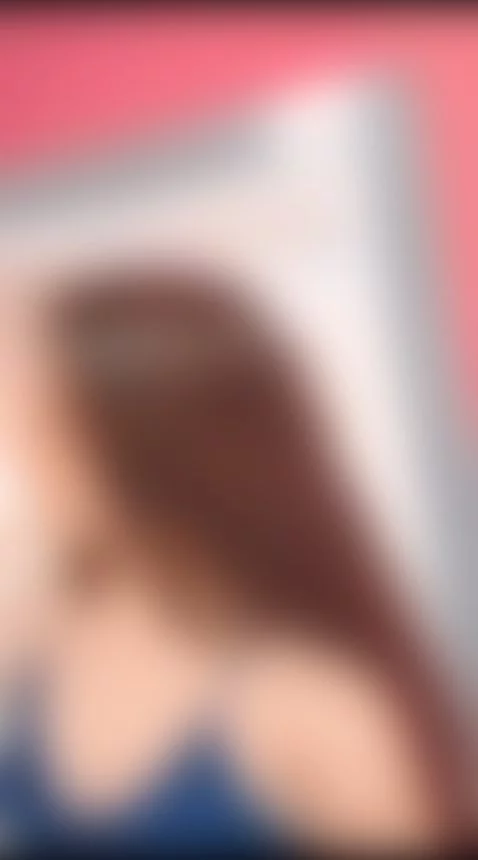 Honey I love it when you admire my body 🥰🍒🍑 by abigailowens