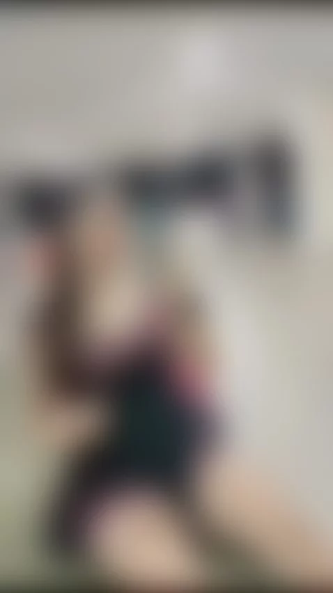 I will be waiting for you love ❤ by abigailowens