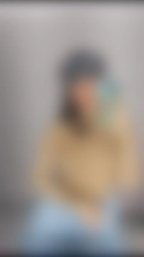 I wanna fun love ❤ by abigailowens