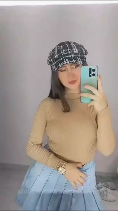 I wanna fun love ❤ by abigailowens