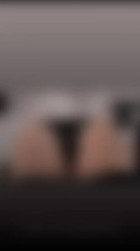 I love taking care of my body for you 🍑🥰🔥 by abigailowens