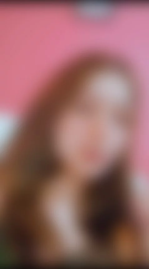 Hey pretty boy, ready for me? 🥰 by abigailowens