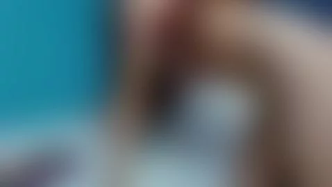 Are you ready for me ? by abigailowens