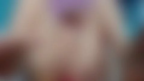 Sexy latina by abigailowens