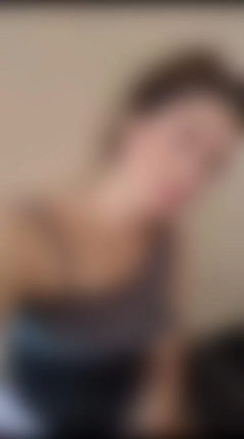 I am ready for you !! 🥵😈 by abigailowens