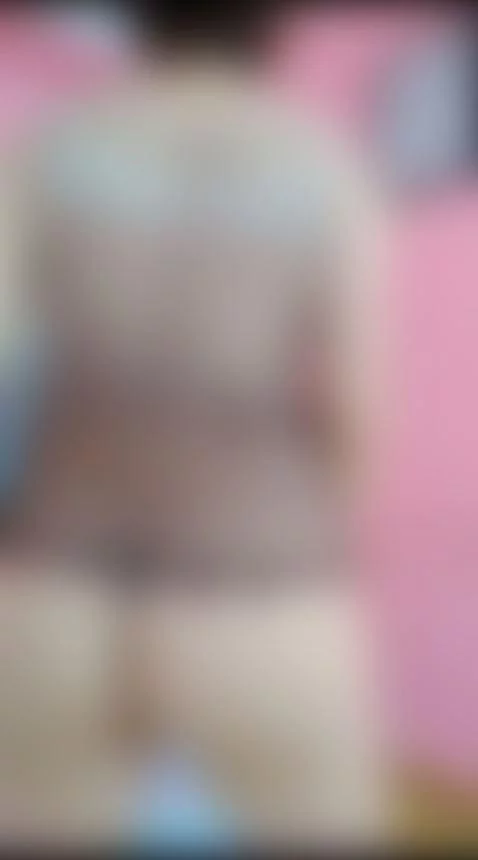 I would love to put my ass in your face 🥵🍑😏 by abigailowens