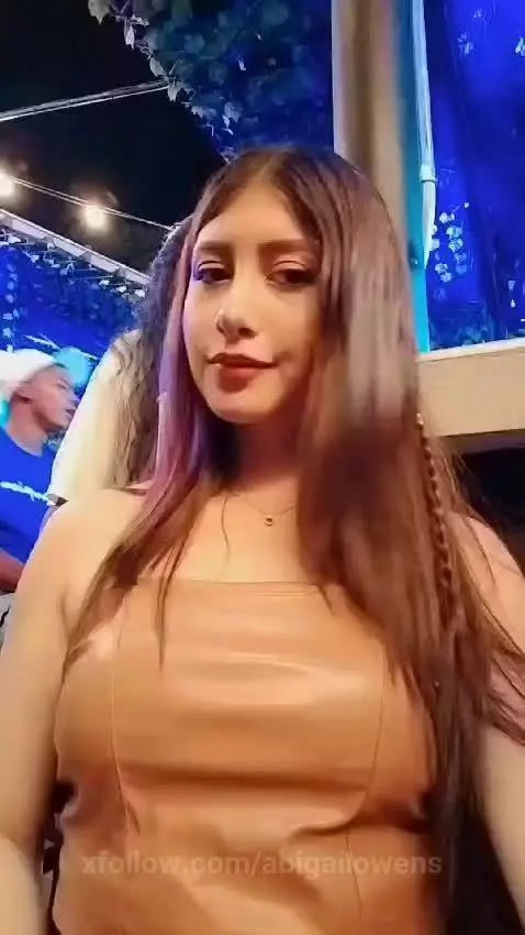 baby  I miss you ❤ by abigailowens