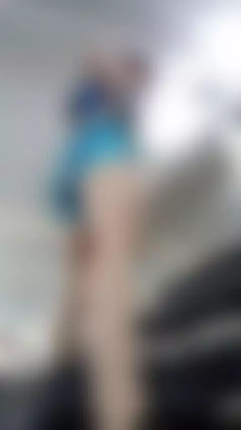 Sexy latina !! 🔥 by abigailowens