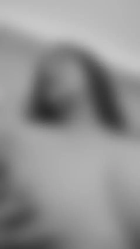 How about a naughty show with me? 🍒😈 by abigailowens