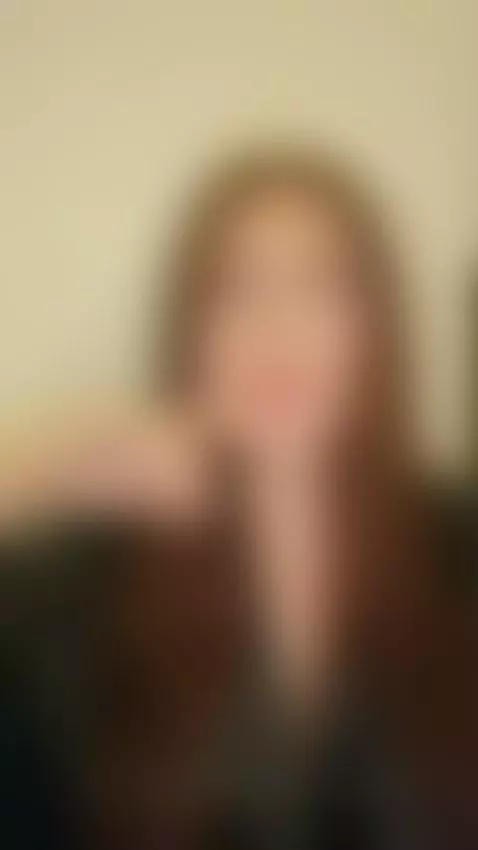 baby I wanna lick your dick 🔥 by abigailowens