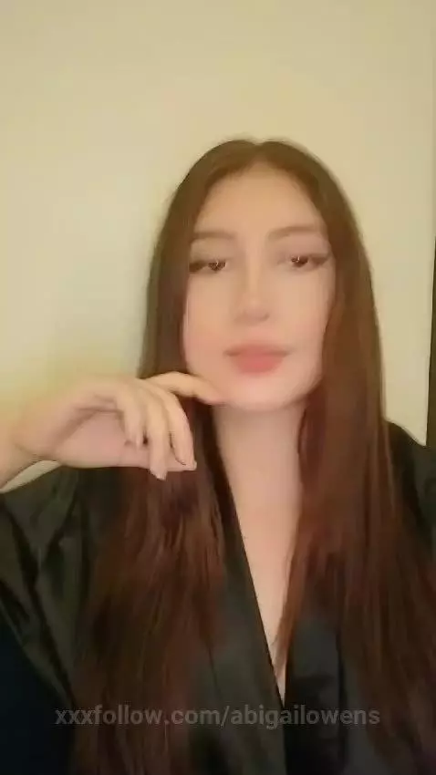 baby I wanna lick your dick 🔥 by abigailowens