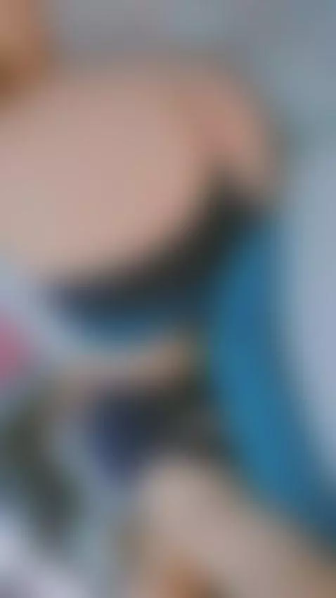 Ive been a really bad girl daddy, spank my ass hard 🍑✋🏻 by abigailowens