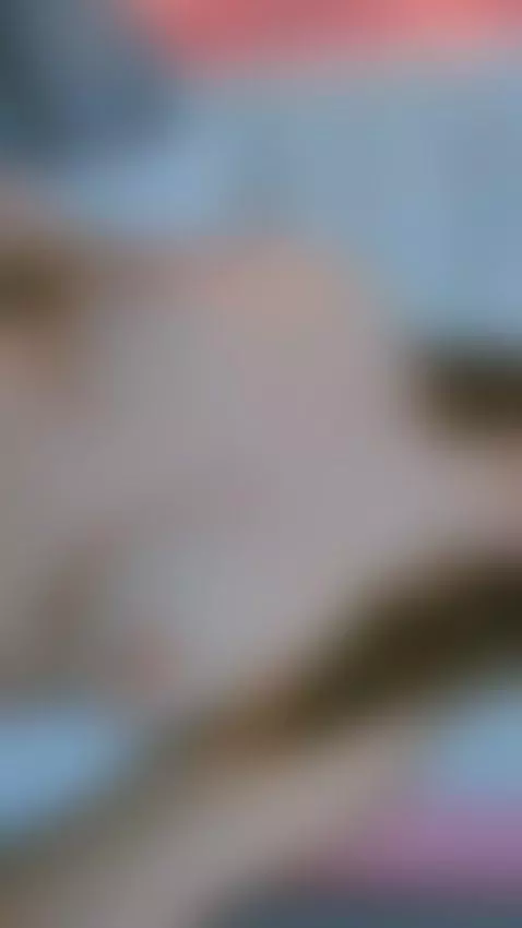 baby come on here ❤ by abigailowens