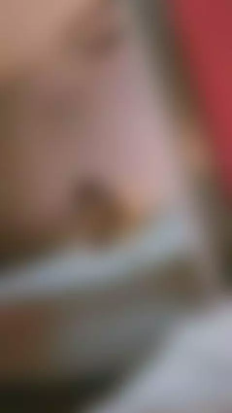 horny for you 💕 by abigailowens