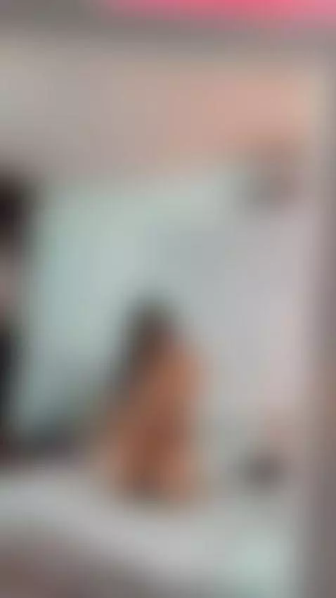 I'm still waiting for that dick ❤ by abigailowens