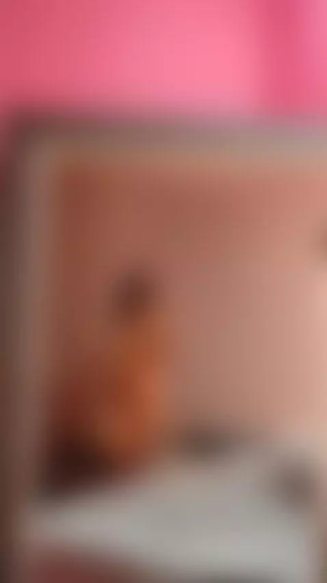 my delicious body for you ❤ by abigailowens