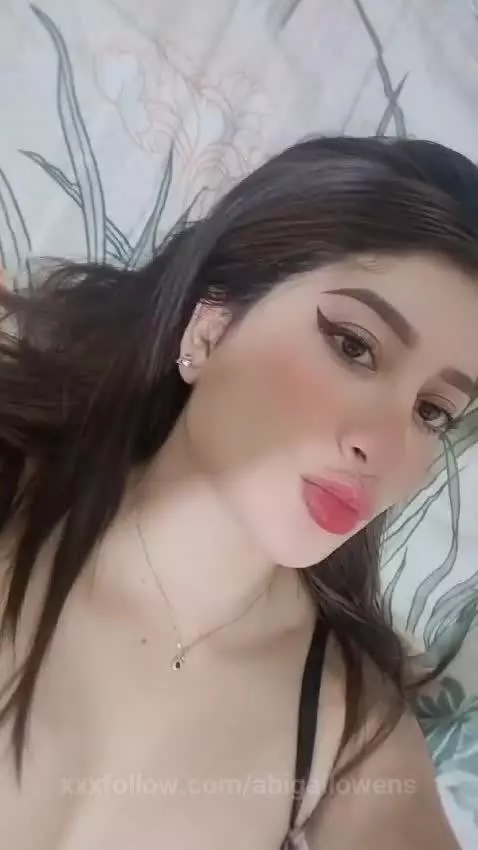 Honey, come to my bed, I promise we'll have an amazing time ... by abigailowens