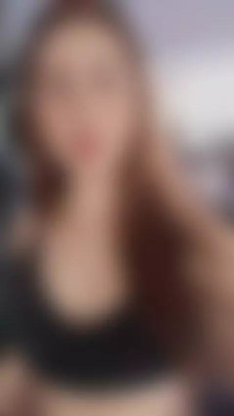 cute and pretty ❤ by abigailowens