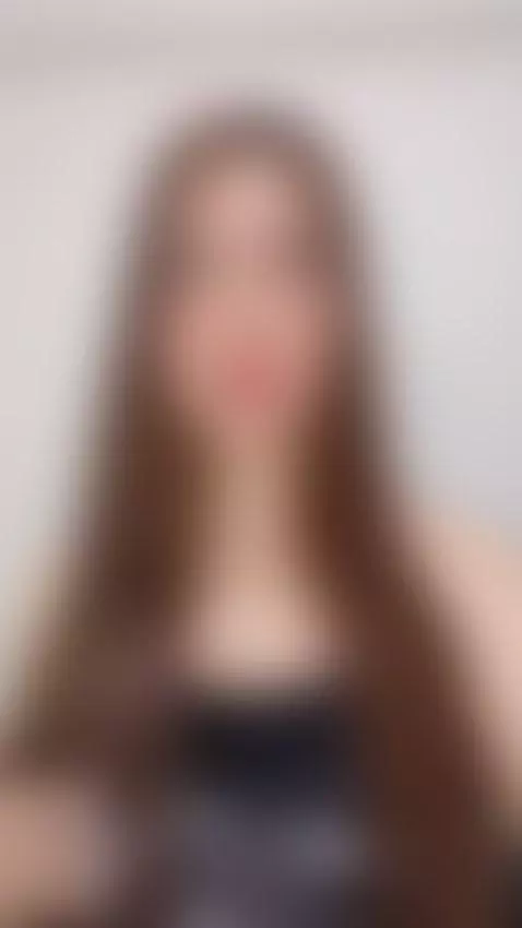 horny for you 🔥 by abigailowens