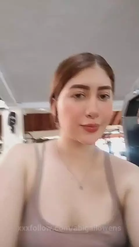 give me more of you bb  🔥 by abigailowens