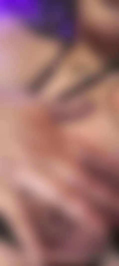 follow me un stripchat @megariab https://stripchat.com/Megar... by megaria