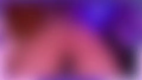 quieres que me quite el panti, corre! ve a verme en  https:/... by megaria