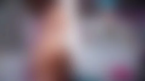 Habias fantaseado con una vaca, ahora puedes hacerlo! by megaria