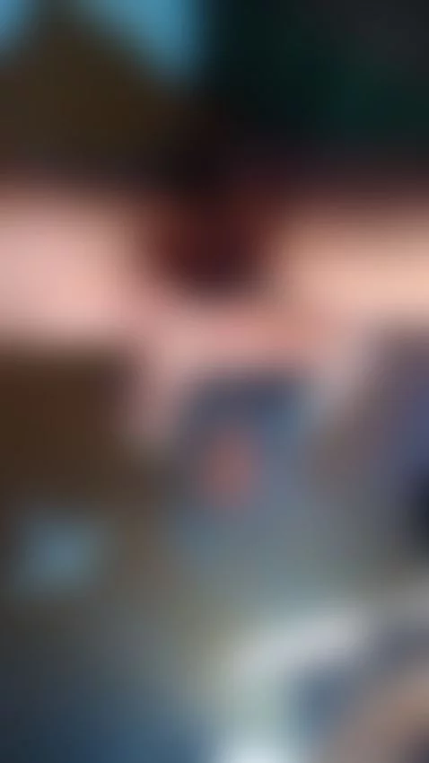 Puedo sentarme en tu cara? by megaria