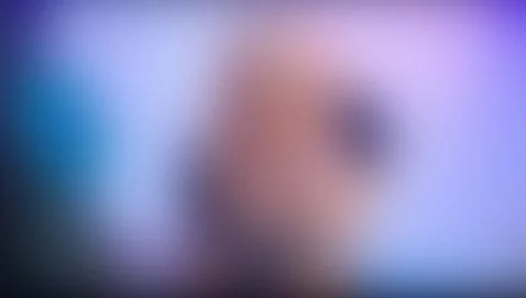 Cómo me gustaría estar chupando tu jugosa polla!!! Lo hago b... by megaria