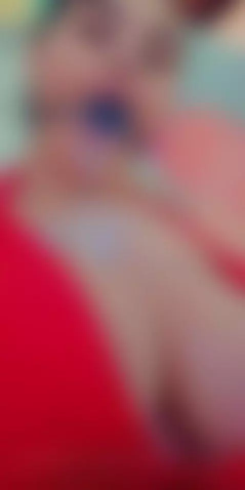 ☆*: .｡. o(≧▽≦)o .｡.:*☆(*/ω＼*)(❁´◡`❁) by mariemartinez