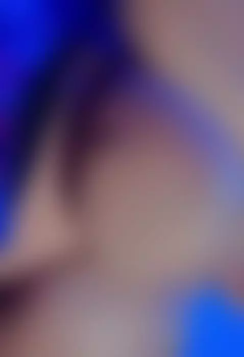 (*/ω＼*)(❁´◡`❁) by mariemartinez