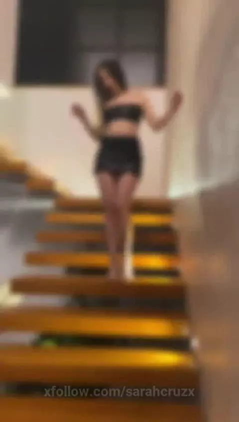 So much expensive!  whats u fetish? by sarahcruzx