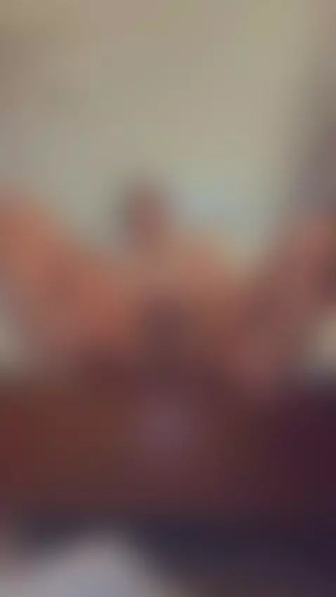 i love making myself squirt! by ebonyqueen97